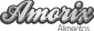 Camada 18