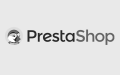 Prancheta 1 copiar 6