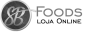 logo-SB