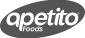 logo-apetito