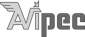 logo-avipec