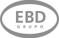logo-grupoEBD