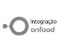logo-integracao-onfood