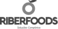 logo-riberfoods