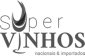 logo-supervinhos