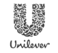 logo-unilever